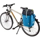 Рюкзак Deuter Weybridge 25+5 (3230222 3068) - зображення 9