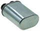 Конденсатор BiCai CH85-21095 для микроволновой печи 0.95 мкФ 2100V (клеммы 2+2) - изображение 2