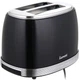 Toster Laretti LR-EC2355 - obraz 3