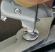 Ключ-мультитул брелок KeySmart 6 в 1 из нержавеющей стали - изображение 5