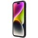 Защитный чехол NILLKIN CamShield Pro Magnetic для iPhone 15 - Blue - изображение 4