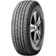Шина всесезонная для внедорожника Nexen 265/60R18 110H ROADIAN HTX RH5 - изображение 1