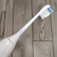 Помірно жорсткі насадки для зубної щітки Philips - ProZone EVO-4 AFT (3шт) Білі - зображення 6