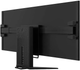 Монітор 45" Corsair Xeneon Flex 45WQHD240 OLED (CM-9030001-PE) - зображення 7