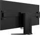 Монітор 45" Corsair Xeneon Flex 45WQHD240 OLED (CM-9030001-PE) - зображення 8