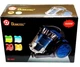 Контейнерный Пылесос Domotec MS-4407 - изображение 5