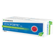 Гель для ног Arkopharma Venoforte Cold Effect gel 150 мл (8428148459856) - изображение 1