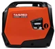 Профессиональный инверторный бензиновый генератор TAGRED 2700W - изображение 6