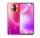 Смартфон Xiaomi Redmi K30 6/128GB Red Global Rom - зображення 1