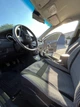 Авточохли Zaz Sens (Сенс) сірі BR-1534 - зображення 3