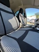 Авточохли Zaz Sens (Сенс) сірі BR-1534 - зображення 5