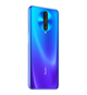 Смартфон Xiaomi Redmi K30 6/128GB Blue Global Rom - зображення 3