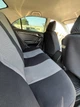 Авточохли Zaz Sens (Сенс) сірі BR-1534 - зображення 8