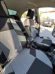 Авточохли Audi Q3 II (F3) EUR сірі D-832 - зображення 2