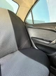 Авточохли Audi Q3 II (F3) EUR сірі D-832 - зображення 8