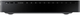 Dekoder audio Samsung Signage Player Box Black (SBB-SS08NV2XEN) - obraz 1
