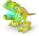 Игрушка в наборе Zuru Smashers Dino Island T-Rex (7488A) (193052041203) - изображение 4