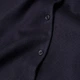 Кардиган вязаный женский H&M 5795410arl S Темно-синий (PS2030000253593) - изображение 2