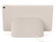 Планшет Google Pixel Tablet 128GB Porcelain - изображение 3