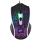 Игровая мышь Havit MS736 Black - изображение 1