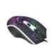 Игровая мышь Havit MS736 Black - изображение 3