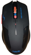 Мышь компютерная беспроводная Havit HV-MS927GT Black - изображение 1