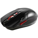 Мышь компютерная беспроводная Havit HV-MS927GT Black - изображение 3