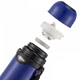 Термос Zojirushi SJ-TG08AA 0,8 л Blue (1678.03.01) - изображение 4