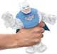 Набор тянучек Гуджитсу Бетмен против мистера Фриза Heroes of Goo JIT Zu DC Versus Batman Vs Mr. Freeze - изображение 3