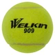 Мяч для большого тенниса WELKIN 909 12шт - изображение 2