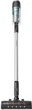 Беспроводной пылесос PHILIPS серии 3000 XC3031/01 - изображение 3