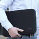 Чехол для ноутбука Tigernu T-A001S 13,3" Черная (TGN-T-A001S-2631) - изображение 5