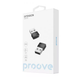Переходник OTG Proove Extension Type-C to USB HBEX00012001 - изображение 3