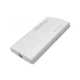 Маршрутизатор Mikrotik RB960PGS-PB PowerBox Pro with 800MHz CPU 128MB RAM 5xGigabit LAN - зображення 1