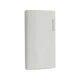 Маршрутизатор Mikrotik RB960PGS-PB PowerBox Pro with 800MHz CPU 128MB RAM 5xGigabit LAN - изображение 2