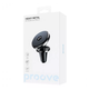 Автодержатель для телефона Proove Heavy Metal Air Outlet Car Mount CHHM00000001 - изображение 3
