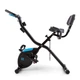 Велотренажер Capital Sports Azura 2 X-Bike - изображение 3