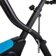 Велотренажер Capital Sports Azura 2 X-Bike - изображение 10