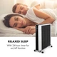 Масляний обігрівач Klarstein Thermaxx 2500 - изображение 9