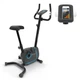 Велотренажер Klarfit Myon Cycle - изображение 1