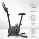 Велотренажер Klarfit Myon Cycle - изображение 6