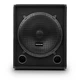 Сабвуфер Auna PW-1018-SUB MKII 18'' - изображение 2