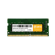 Модуль памяти ATRIA UAT43200CL22SK1/8 DDR4/8ГБ/3200МГц для ноутбуков - изображение 2