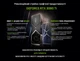 Компьютер ARTLINE Overlord STRIX v67Win - изображение 2