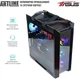Компьютер ARTLINE Overlord STRIXv116Win - изображение 7