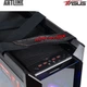 Компьютер ARTLINE Overlord STRIXv116Win - изображение 15