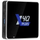 Медиаплеер Ugoos X4Q PLUS 4Гб/64Gb Amlogic S905X4/Android 11 WiFi 2.4G/5G BT 5.1/TF Card/Miracast - изображение 1