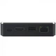 Медиаплеер Ugoos X4Q PLUS 4Гб/64Gb Amlogic S905X4/Android 11 WiFi 2.4G/5G BT 5.1/TF Card/Miracast - изображение 5