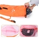 Буй-гермомішок Naturehike NH17S001-G, 18 л, помаранчевий (6927595717943) - зображення 5
