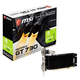 Видеокарта низкопрофильная MSI N730K-2GD3H/LPV1 GeForce GT730/2ГБ/DDR3/1600МГц - изображение 3